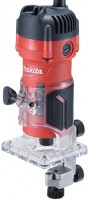 Photos - Router / Trimmer Makita M3700