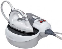 Photos - Iron Clatronic DBS 3187 