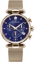 Photos - Wrist Watch Claude Bernard 10216 37R BUIFR2 
