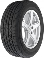 Photos - Tyre Bridgestone Dueler H/L 400 235/50 R18 97H Run Flat 