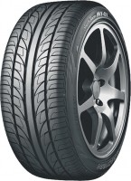Photos - Tyre Bridgestone Sports Tourer MY01 215/50 R13 85H 