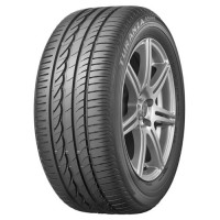 Photos - Tyre Bridgestone Turanza ER300 225/45 R17 94W 