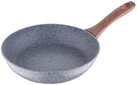Photos - Pan Bergner BG-7972 28 cm