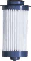 Water Filter Cartridges Katadyn Vario Replacement Cartridge 