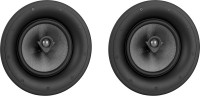 Photos - Speakers Crestron Aspire IC8 