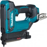 Staple Gun / Nailer Makita DPT353Z 