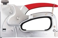 Photos - Staple Gun / Nailer Matrix 40901