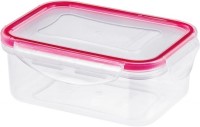 Photos - Food Container Lamart LT6006 