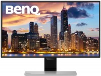Monitor BenQ EW2770QZ 27 "