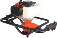 Photos - Earth Auger Patriot AE 53D 