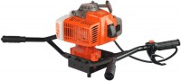 Photos - Earth Auger Patriot AE 75D