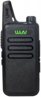 Photos - Walkie Talkie WLN KD-C1