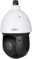 Photos - Surveillance Camera Dahua DH-SD49225T-HN