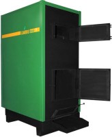 Photos - Boiler Lavoro C-52 52 kW