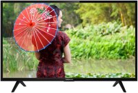 Photos - Television Thomson 32HB5426 32 "