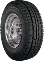 Photos - Tyre Cooper Discoverer MS 225/75 R16 115Q 