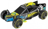 Photos - RC Car Hot Wheels 63307 