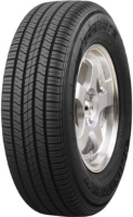 Photos - Tyre Accelera Omikron H/T 235/65 R17 104H 