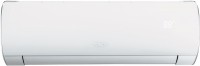 Photos - Air Conditioner TOSOT T18H-SLy 48 m²