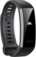 Photos - Smartwatches Huawei Band 2