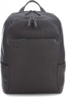 Photos - Backpack Piquadro BK Square CA3214B3 