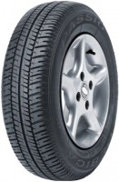 Photos - Tyre Debica Passio 135/80 R13 70T 