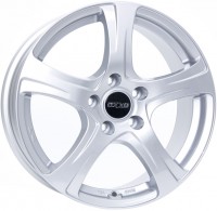 Photos - Wheel OXXO Narvi (6,5x16/4x100 ET40 DIA63,4)