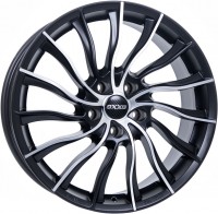 Photos - Wheel OXXO Pondora