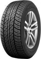 Photos - Tyre Dunlop Grandtrek AT23 265/55 R19 109V 