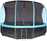 Photos - Trampoline YARTON 14ft 