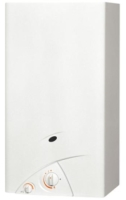 Photos - Boiler Demrad C 275SE 