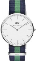 Photos - Wrist Watch Daniel Wellington DW00100019 