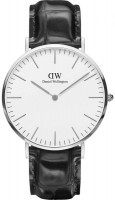 Photos - Wrist Watch Daniel Wellington DW00100028 