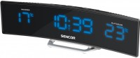 Photos - Thermometer / Barometer Sencor SWS 212 