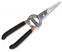 Photos - Garden Shears Bradas KT-RG1007 