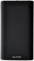 Photos - Powerbank Qumo PowerAid 17600 