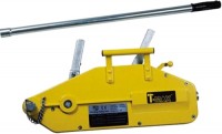 Photos - Hoist / Winch T-max HW-1600 