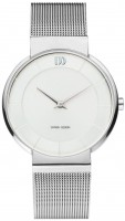 Photos - Wrist Watch Danish Design IV62Q1195 