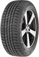 Photos - Tyre Fulda 4X4 Road 265/65 R17 112H 