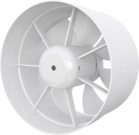 Photos - Extractor Fan ERA PROFIT (4)