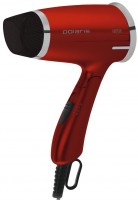 Photos - Hair Dryer Polaris Mini PHD 1464T 