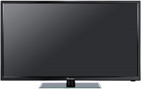Photos - Television Skymaster SM32001 32 "