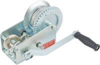Photos - Hoist / Winch Matrix 522735 