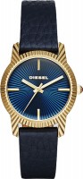 Photos - Wrist Watch Diesel DZ 5514 