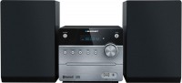 Audio System Blaupunkt MS12BT 