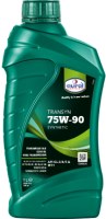 Photos - Gear Oil Eurol Transyn 75W-90 GL4/5 1 L