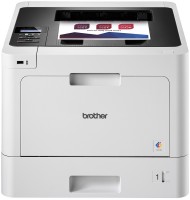 Printer Brother HL-L8260CDW 