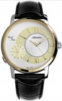 Photos - Wrist Watch Adriatica 8146.2263Q 