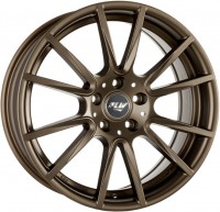 Photos - Wheel PROLINE PXF (8,5x19/5x120 ET35 DIA72,6)