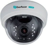Photos - Surveillance Camera EverFocus ED-930